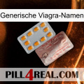 Generic Viagra Names new13